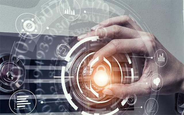 国产工控机“芯”发展，为银行、政务终端领域提供硬件支撑