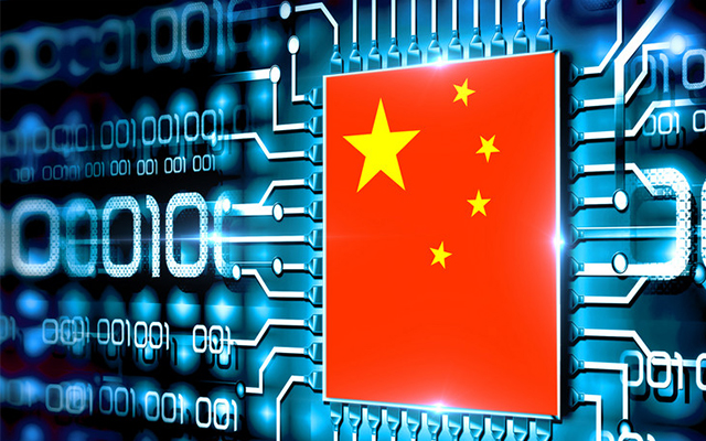 国产芯突破，基于飞腾平台打造全国产化COMe核心板