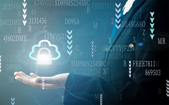 如何保护工控网络安全？国产网络安全整机发挥核心作用