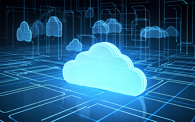 智能物联时代，国产瘦客户机赋能企业数字化转型