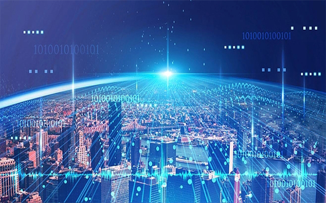 从自动化控制到万物智联，国产工控主板“新”突破“新”应用