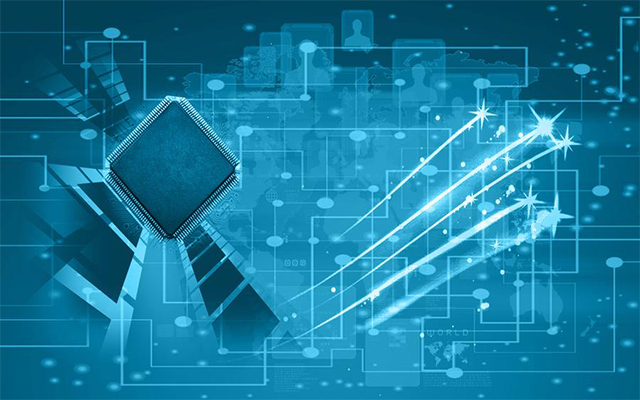 显卡在国产主板中发挥的作用是什么？不同类型电脑主板显卡介绍