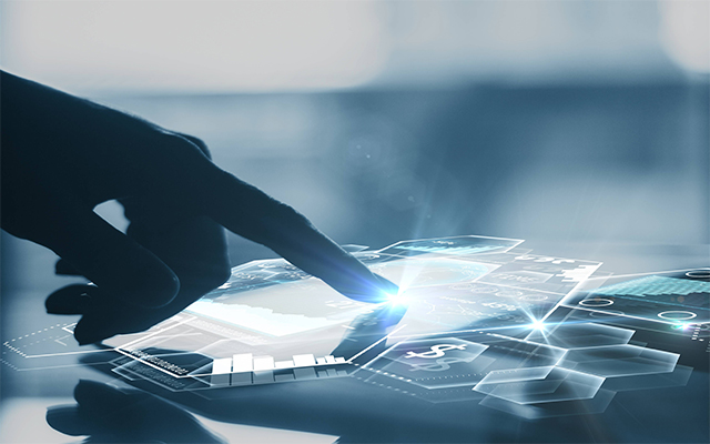 国产龙芯3A5000工控主板，赋能金融自助终端高效稳定运行