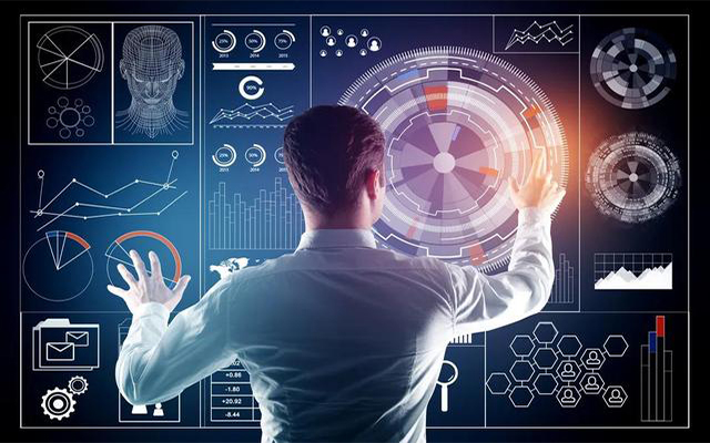 飞腾D2000国产核心板，推进传统产业数字化改造提升