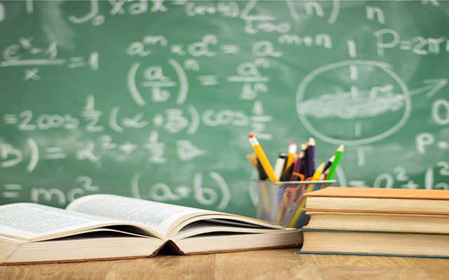 国产OPS电脑，助力5G+智慧教育课堂建设