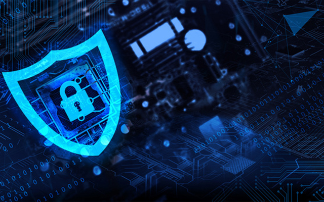 多网口国产网络安全主板，构筑强固网络安全防线