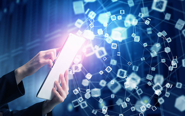 国产工控主板，为智慧商显提供坚实硬件支撑