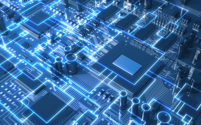 国产主板版型有哪些区别？一文读懂ATX、MATX、ITX主板版型