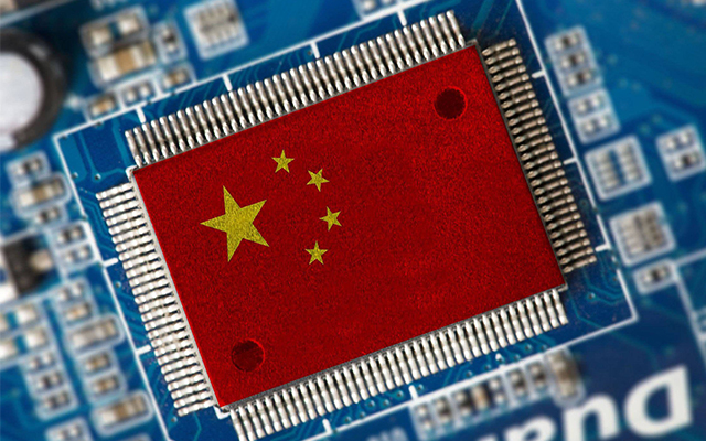 工控主板芯片如何选择？工控主板芯片核心数有什么分别？