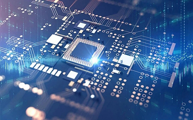 工控机和电脑的区别是什么？五大方面从功能到应用全方位解析