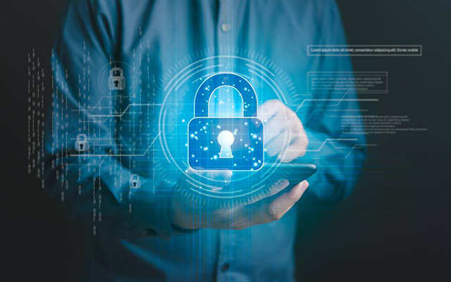 龙芯3A5000多网口网络安全主板，深入推进新时代网络安全建设