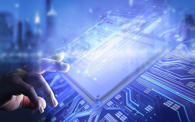 ?？榛杓朴敫咝阅軀国产OPS电脑主板助力数字化领域可靠运行