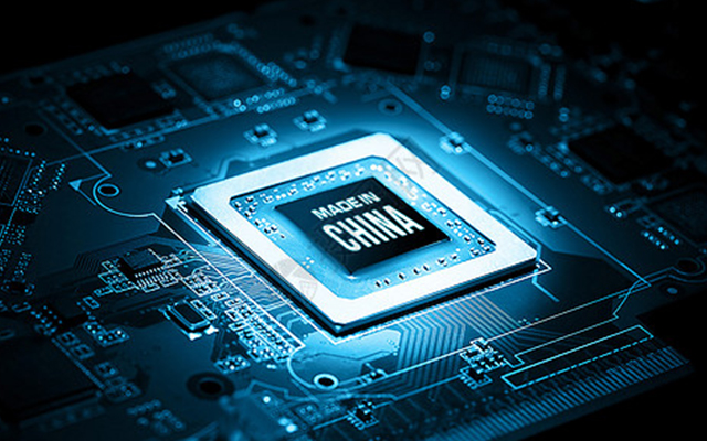 国产主板的组成部件有哪些？国产主板部件介绍