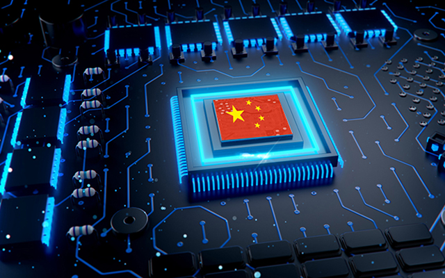 什么是国产化替代？国产化替代的背景和意义