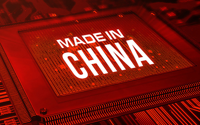 实现国产化替代重大意义，国产工控主板国产化替代发展趋势