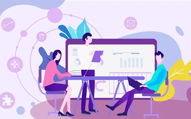 国产教育录播一体机，引领教育信息化新篇章！