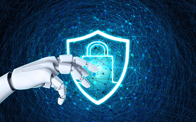 互联网迅速发展下，国产网络安全整机筑牢网络安全屏障