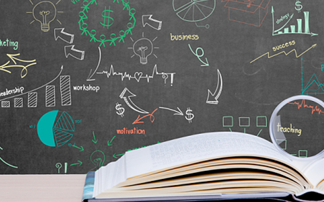 智能化教育的加速器，国产OPS电脑?？榈目缌煊蛴τ? title=