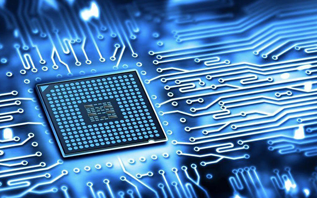 工控电脑用什么主板比较好？工控主板版型尺寸都有哪些？