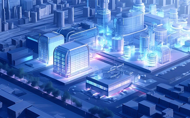 新型工业化深入推进，国产化龙芯2K2000工控主板助力新型工业化发展稳定运行