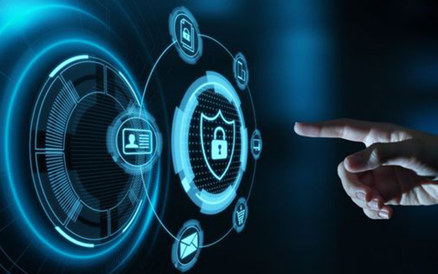 高能计算机龙芯3A5000网络安全主板，满足网络安全领域硬件需求