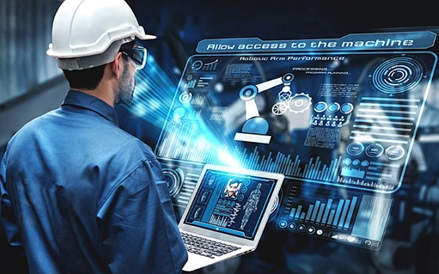 什么是工控机？工控机正常使用寿命有多长？