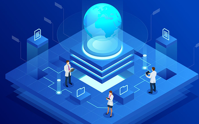 什么是信创？为什么越来越多人关注信创？