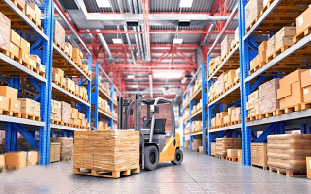 快递新规施行，如何打通快递最后一公里？