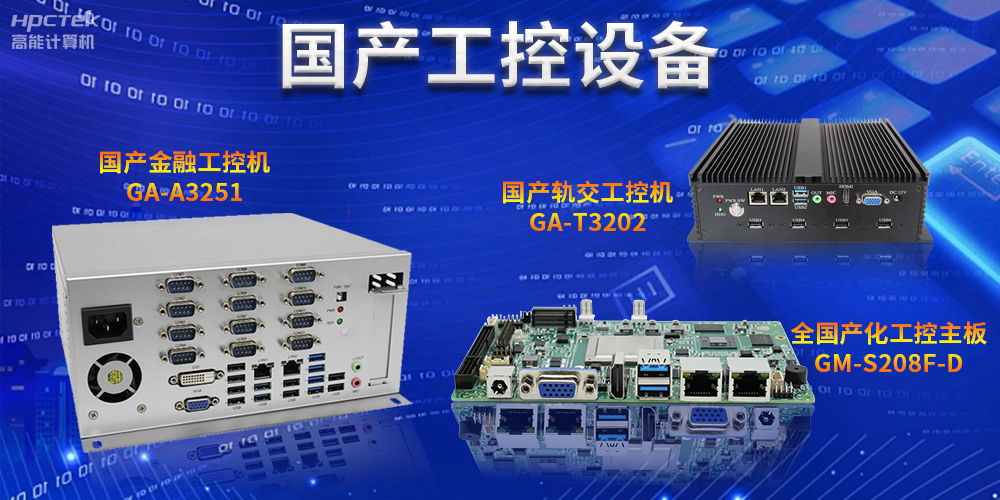 快递新规施行，如何打通快递最后一公里？(图2)