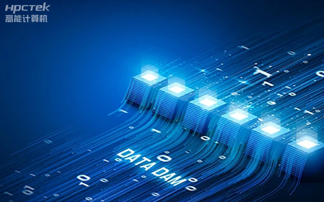 主板内存DD3和DDR4有什么区别？性能、功耗和容量对比(图1)