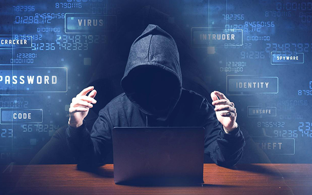 国产龙芯3A5000网络安全整机，助力企业保障关键信息基础设施安全