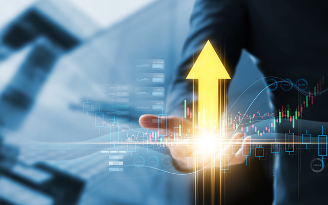 嵌入式主板“芯”力量，为金融自助终端提供多样化硬件支持