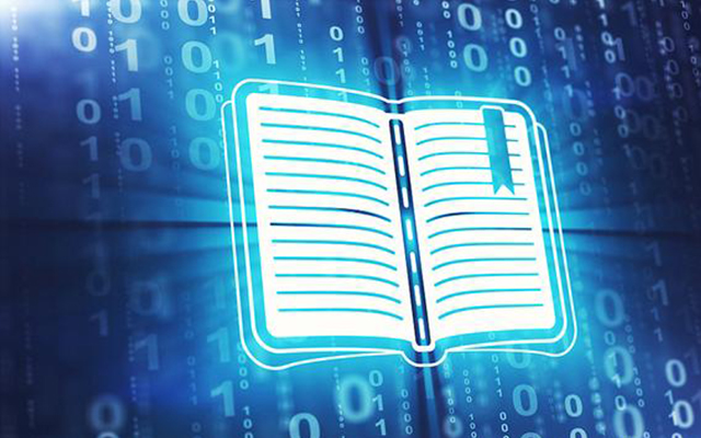 教育信创飞速发展，数字化驱动教育创新再升级