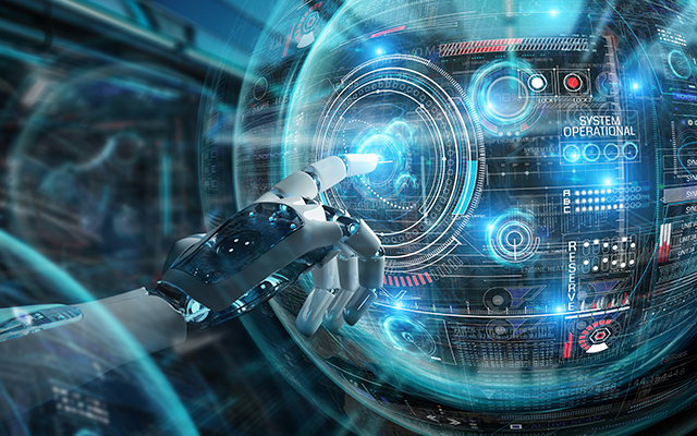 工控机常见的I/O端口有哪些？