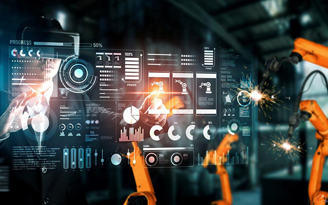 工控机是什么设备，国产工控机的特点和应用优势