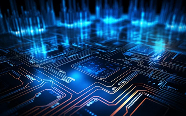 ARM主板是什么？ARM嵌入式主板的特点有哪些？