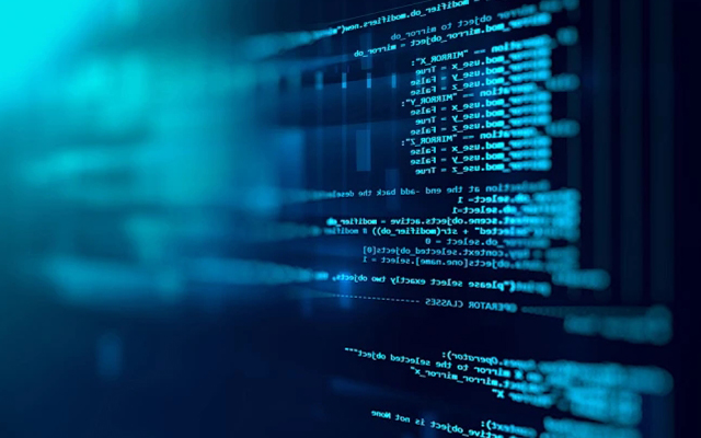 工控机VS普通电脑，工控机性能比普通电脑好吗？