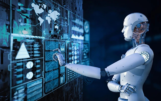 从制造到智造，高性能、高稳定国产工控主板助力工业转型升级