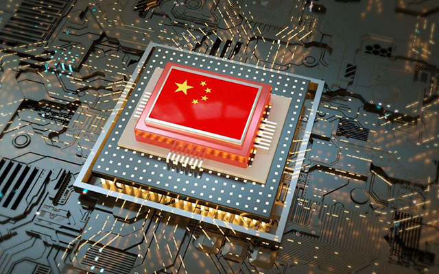 为什么越来越多企业需要国产工控机？