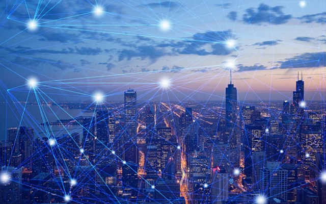 【科技融合，智能互联】国产嵌入式主板发挥的强大力量