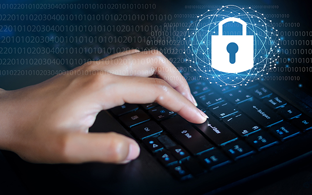 【网络安全防护】解析国产多网口主板在网络安全领域的独特优势 【网络安全防护】解析国产多网口主板在网络安全领域的独特优势