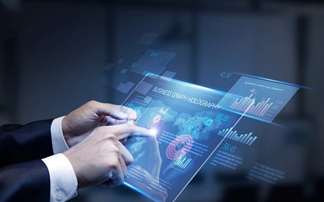 国产自主创新，全国产化飞腾D2000一体机主板助力自助服务终端发展