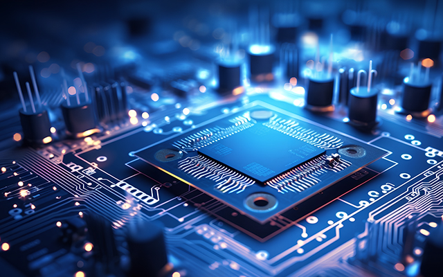 飞腾D2000全国产化COMe核心板，打造高性能高硬件平台