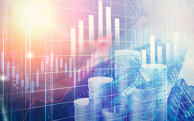 智慧银行快速发展下，国产金融工控机发挥的重要作用