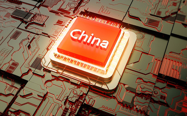 国产替代正当时，高能计算机加快推进全国产化主板步伐