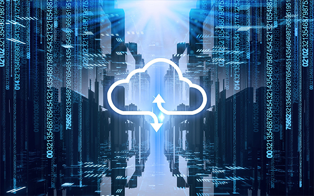 从传统PC到云时代，国产瘦客户机赋能云终端稳定运行