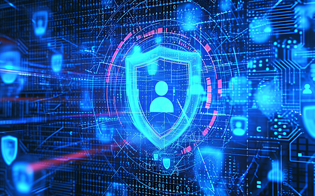 从高性能到可靠防护，龙芯3A5000工控机在网络安全领域中的应用