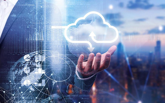 瘦客户机有存储功能吗？国产瘦客户机全面解析