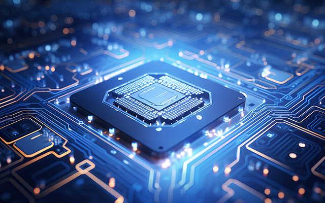 如何选择适合的国产工控主板？从性能、成本与应用场景分析