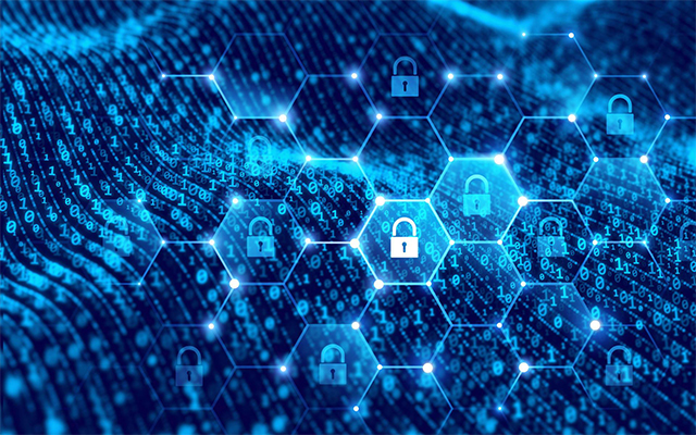 人工智能技术不断发展，如何打造网络安全新形态？